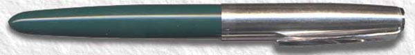 Parker 21