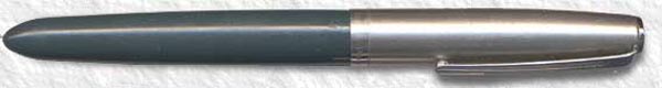 Parker 21